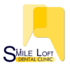 Smile Loft Dental Clinic