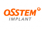 OSSTEM_logo