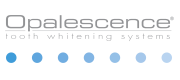 Ultradent-Opalescence-Tooth-Whitening-System